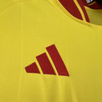 Maillot Lens Domicile 2026/27