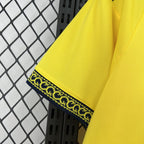 Maillot Al Nassr 2026-27