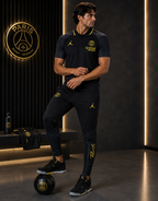 Ensemble Paris – Polo & Jogging 2026/27