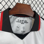 Maillot AC Milan extérieur 2026-27