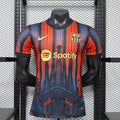 Maillot FC Barcelone Concept 2026-27
