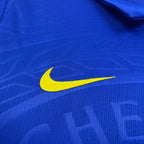 Maillot Chelsea Domicile 2026/27