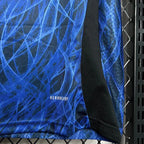 Maillot Japon Domicile Y-3 2024/2025