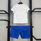 Kit Enfant Angleterre 2025