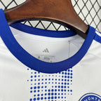 Maillot Montreal Domicile 2026/27