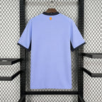 Maillot Marseille Third 2026-27
