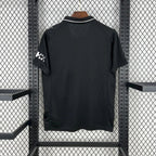 Maillot Manchester City 2025-26