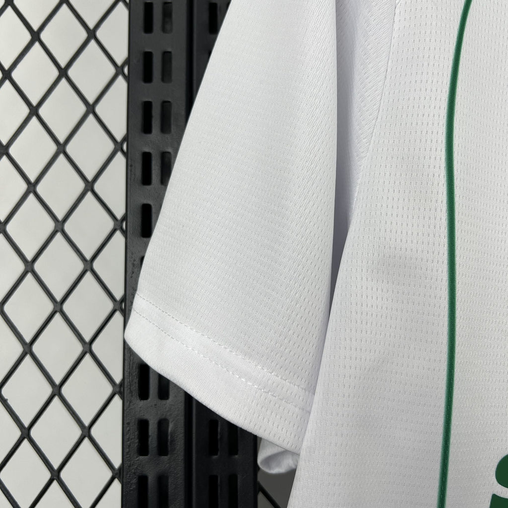 Maillot Palmeiras extérieur 2026-27