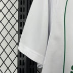Maillot Palmeiras extérieur 2026-27