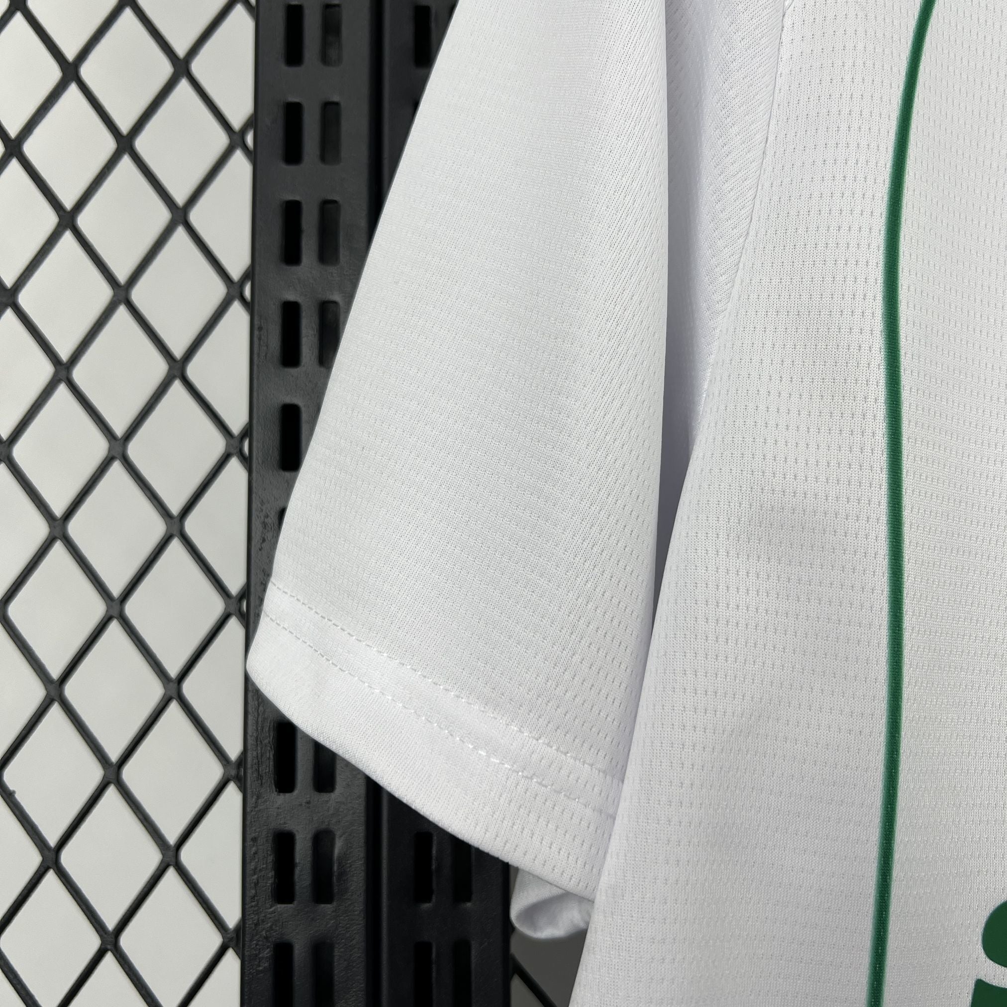 Maillot Palmeiras extérieur 2026-27