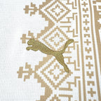 Maillot Maroc Blanc extérieur Coupe du monde 2026