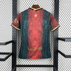 Maillot Barcelone Concept 2026-27