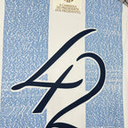 Maillot Porto Concept Edition Speciale 2026-27