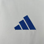 Maillot Copenhagen Domicile 2026/27