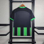 Maillot Brighton 2023-24