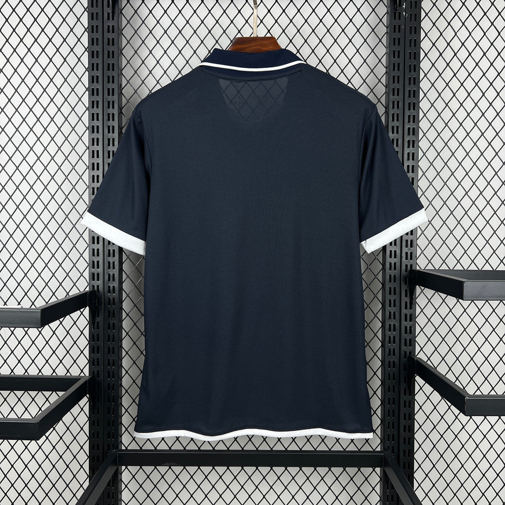 Maillot Remo Domicile 2026/27