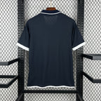 Maillot Remo Domicile 2026/27