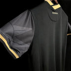MAILLOT BRÉSIL CONCEPT 2023