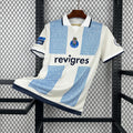 Maillot Porto Concept Edition Speciale 2026-27