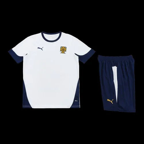 Ensemble Portugal