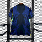 Brésil maillot foot extérieur 2026 2027