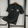 Allemagne maillot foot anniversaire 125 ans 2025 2026