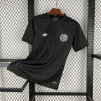 Allemagne maillot foot anniversaire 125 ans 2025 2026