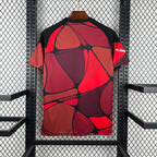Maillot Flamengo 2026-27