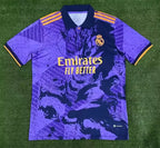 Maillot Real Madrid saison 2023-2024 édition spéciale
