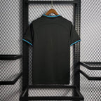 Maillot Brésil saison 2022-2023 édition spéciale noir