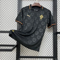 Portugal maillot foot extérieur 2025 2026