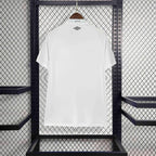 Maillot Santos 2025-26