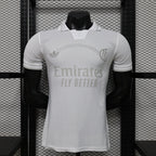 Maillot Real Madrid concept 2026-27