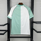 Maillot Racing de Santander Concept 2026/27