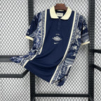 Maillot PSG Concept 2026/27