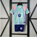 Maillot FC Barcelone Third Enfant 2024 2025
