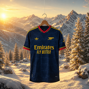 Arsenal