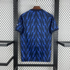 Arsenal maillot foot extérieur 2025 2026
