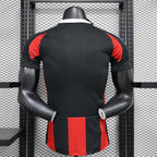 Maillot Fulham extérieur 2024-25