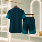Polo Real Madrid 2026/27