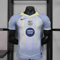 Maillot Fc Barcelone 2025/26