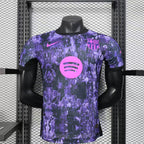 Maillot FC Barcelone 2025/26