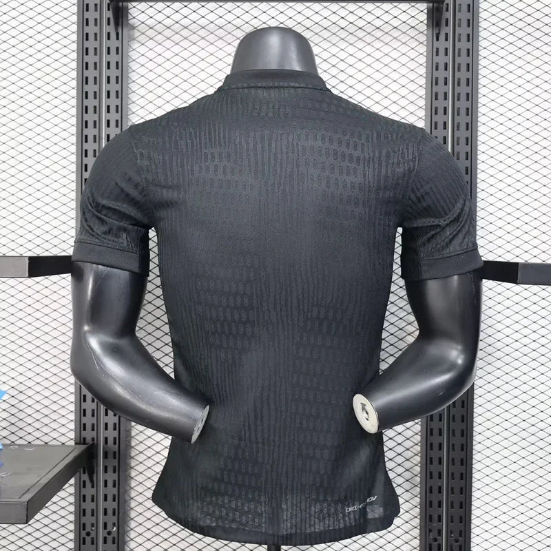 Maillot Corinthians 2025-26