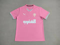 Maillot Maroc concept 2025-26