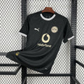 Maillot Dortmund Concept 26/2027