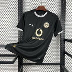 Maillot Dortmund Concept 26/2027
