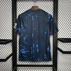 Maillot Chelsea foot 2024 2025 entraînement