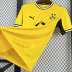 Maillot Dortmund Domicile 2026/27