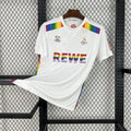 FC Koln maillot foot 2025 2026