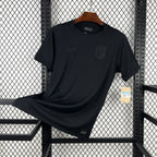 Maillot Norvège extérieur Coupe du monde 2026-27